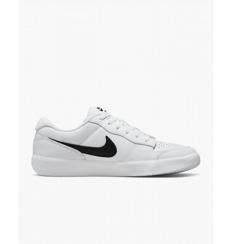 Кросівки Nike SB Force 58 Premium