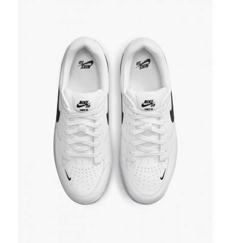Кросівки Nike SB Force 58 Premium