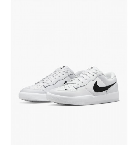 Кросівки Nike SB Force 58 Premium