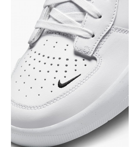 Кросівки Nike SB Force 58 Premium