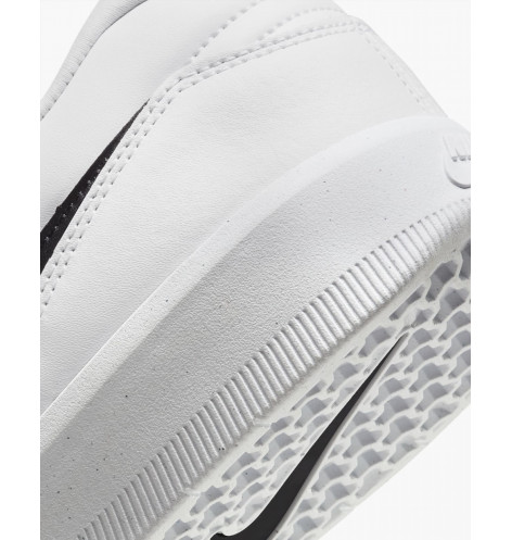 Кросівки Nike SB Force 58 Premium