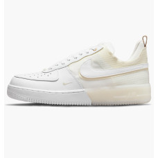 Кросівки Nike Air Force 1 React