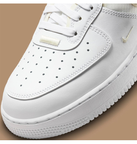 Кросівки Nike Air Force 1 React