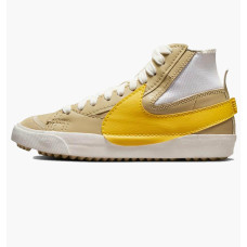 Кросівки Nike Blazer Mid 77 Jumbo