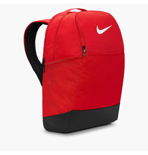 Рюкзак Nike Brasilia 9.5