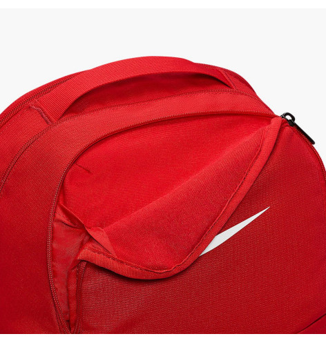 Рюкзак Nike Brasilia 9.5