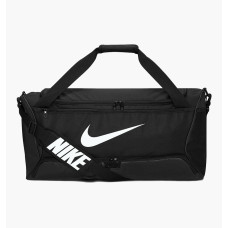 Сумка Nike Brasilia 9.5 Training Duffel Bag (60L)