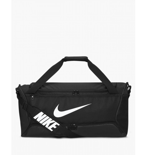 Сумка Nike Brasilia 9.5 Training Duffel Bag (60L)