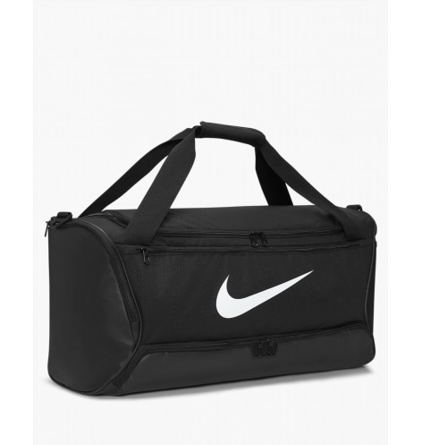 Сумка Nike Brasilia 9.5 Training Duffel Bag (60L)