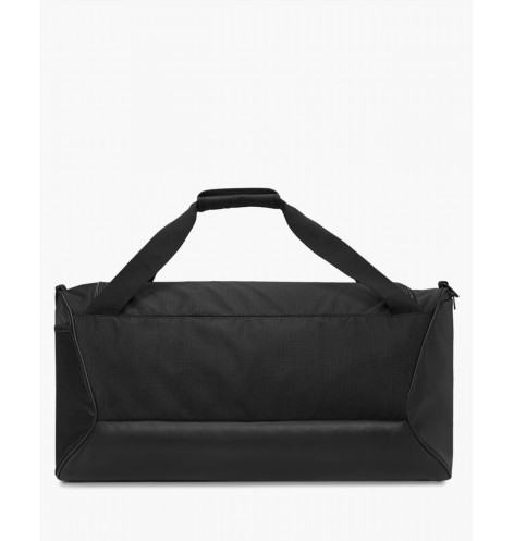 Сумка Nike Brasilia 9.5 Training Duffel Bag (60L)