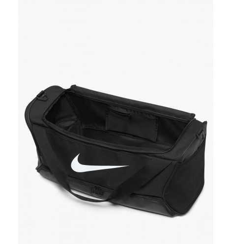 Сумка Nike Brasilia 9.5 Training Duffel Bag (60L)
