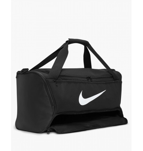 Сумка Nike Brasilia 9.5 Training Duffel Bag (60L)