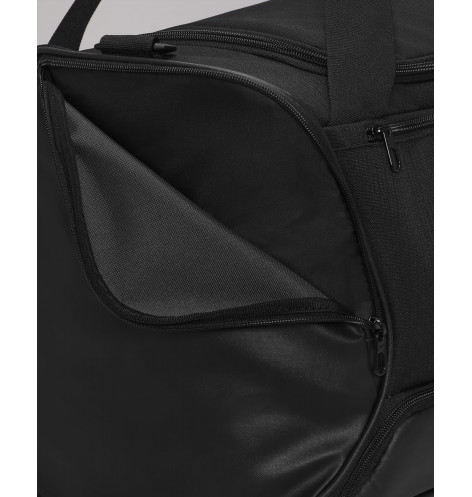 Сумка Nike Brasilia 9.5 Training Duffel Bag (60L)