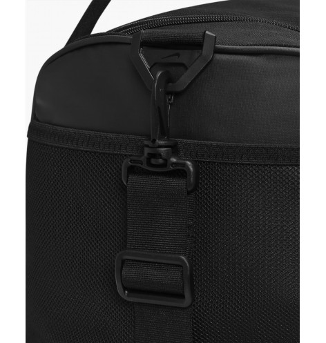 Сумка Nike Brasilia 9.5 Training Duffel Bag (60L)