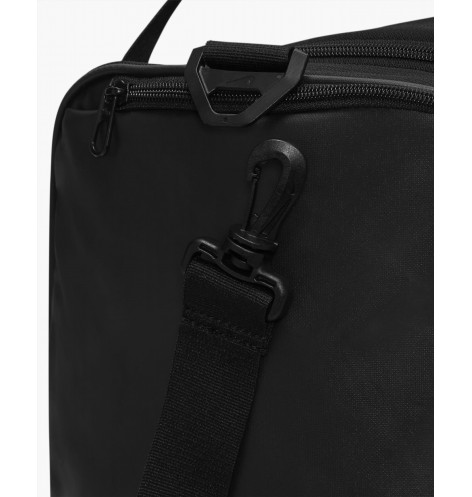 Сумка Nike Brasilia 9.5 Training Duffel Bag (60L)