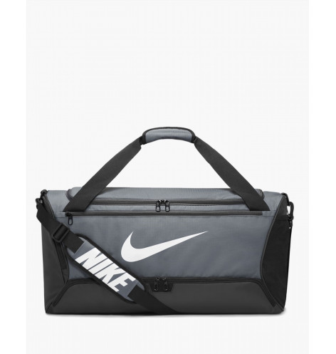 Сумка Nike Brasilia 9.5 Training Duffel Bag (60L)