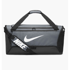 Сумка Nike Brasilia 9.5 Training Duffel Bag (60L)