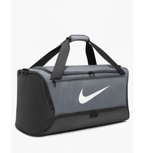 Сумка Nike Brasilia 9.5 Training Duffel Bag (60L)