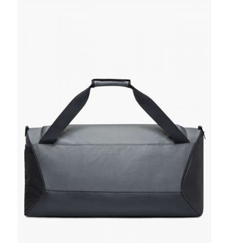 Сумка Nike Brasilia 9.5 Training Duffel Bag (60L)