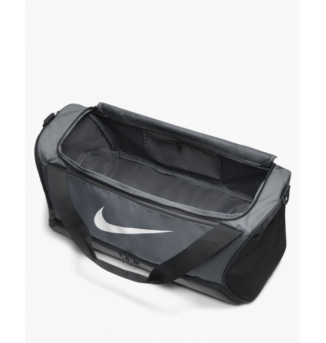 Сумка Nike Brasilia 9.5 Training Duffel Bag (60L)
