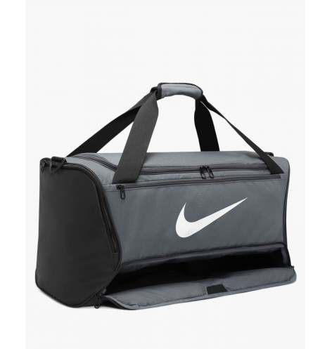 Сумка Nike Brasilia 9.5 Training Duffel Bag (60L)