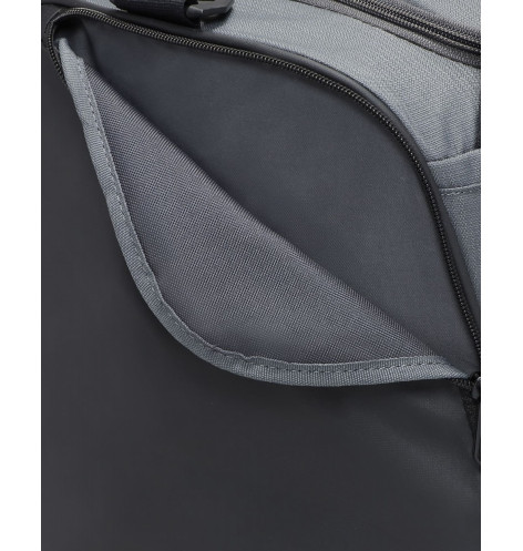 Сумка Nike Brasilia 9.5 Training Duffel Bag (60L)