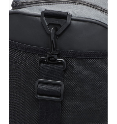 Сумка Nike Brasilia 9.5 Training Duffel Bag (60L)