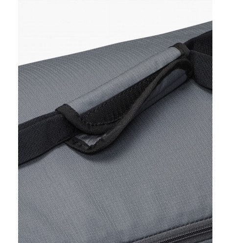 Сумка Nike Brasilia 9.5 Training Duffel Bag (60L)