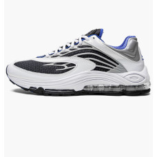 Nike Air Tuned Max