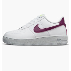 AIR FORCE 1 CRATER NN (GS)