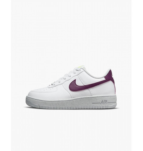 AIR FORCE 1 CRATER NN (GS)