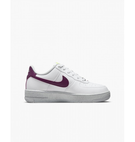 AIR FORCE 1 CRATER NN (GS)