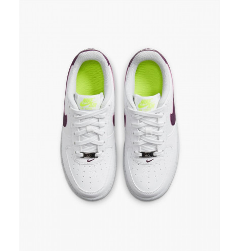 AIR FORCE 1 CRATER NN (GS)