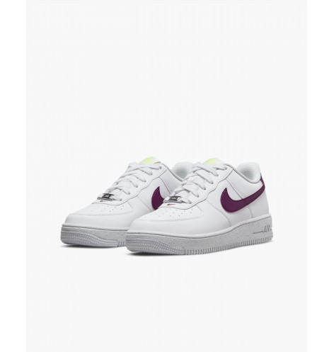 AIR FORCE 1 CRATER NN (GS)