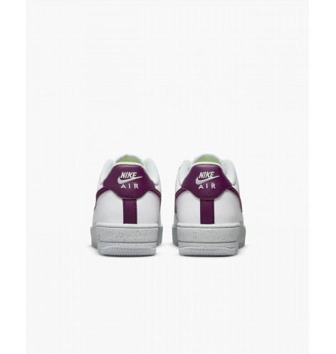 AIR FORCE 1 CRATER NN (GS)