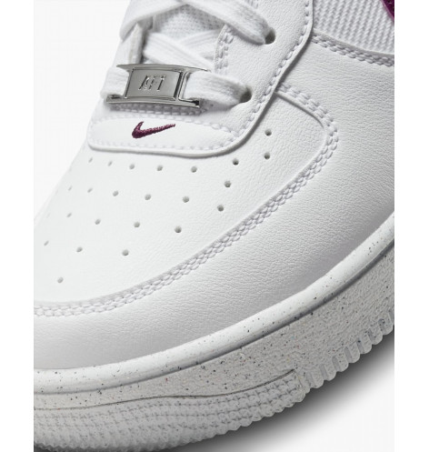 AIR FORCE 1 CRATER NN (GS)