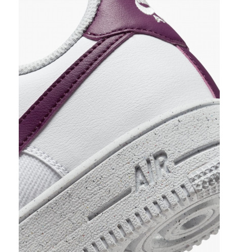 AIR FORCE 1 CRATER NN (GS)