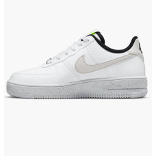 Кросівки Nike Air Force 1 Crater Next Nature