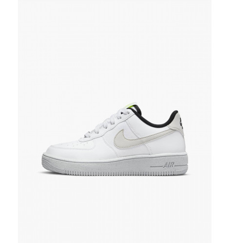 Кросівки Nike Air Force 1 Crater Next Nature