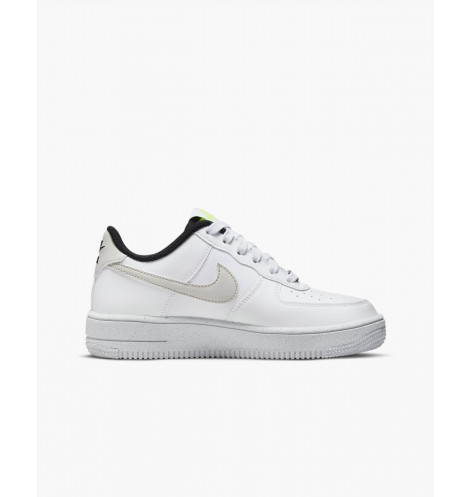 Кросівки Nike Air Force 1 Crater Next Nature