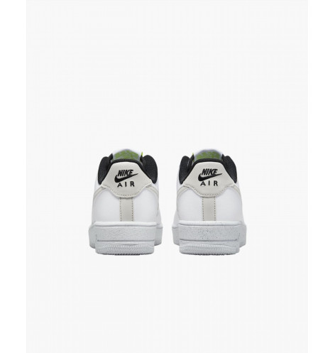 Кросівки Nike Air Force 1 Crater Next Nature