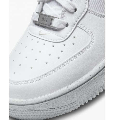 Кросівки Nike Air Force 1 Crater Next Nature