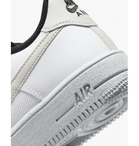 Кросівки Nike Air Force 1 Crater Next Nature