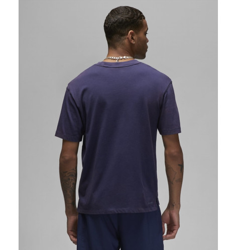 M J DF SPRT SS TOP