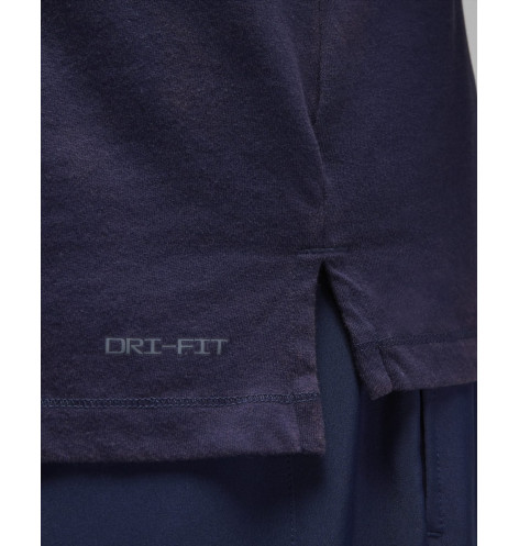 M J DF SPRT SS TOP