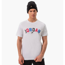 M J SPRT DNA WDMK SS CREW