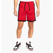 M J DF SPRT MESH SHORT