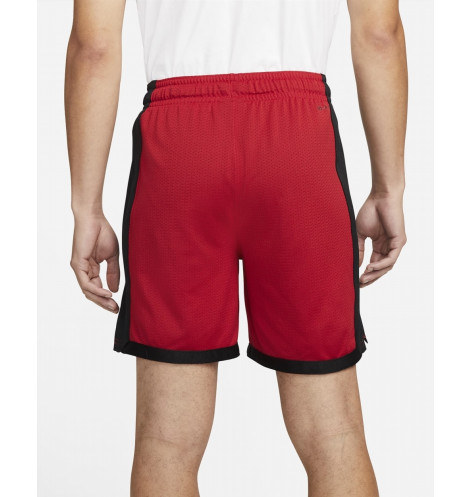 M J DF SPRT MESH SHORT
