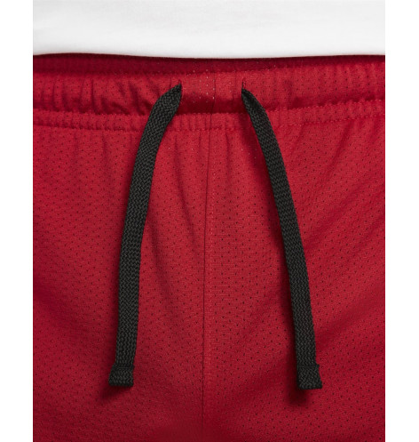 M J DF SPRT MESH SHORT