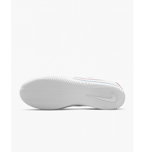 Кросівки Nike BRSB